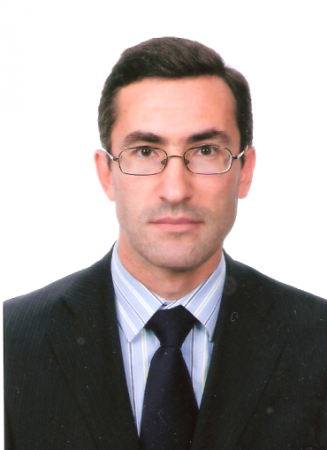 ANTÓNIO VIEIRA MENDES